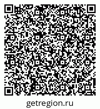 79266199018