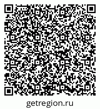 79266199025
