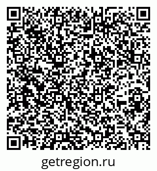79266199028
