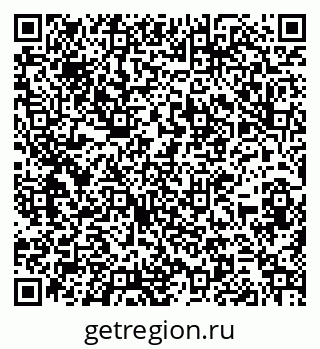 79266199029