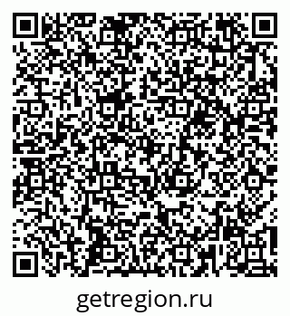 79266199032
