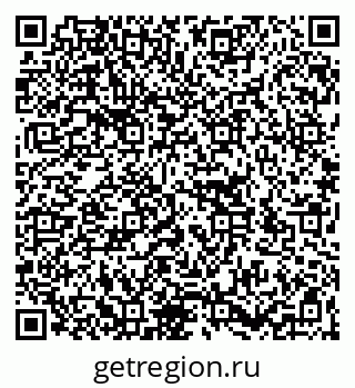79266199033