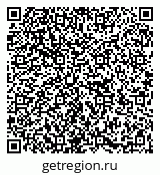 79266199043