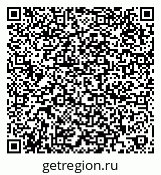 79266199058