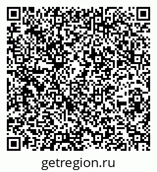 79266199063