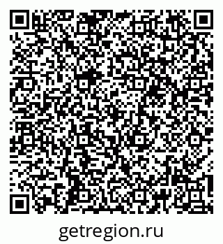 79266199066