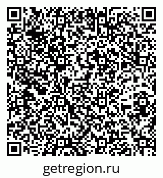 79266199068