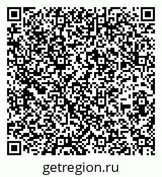 79266199069
