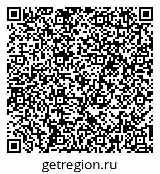 79266199074