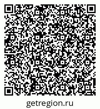 79266199077