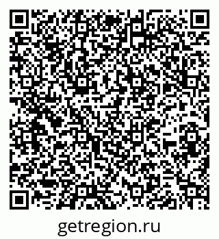79266199082