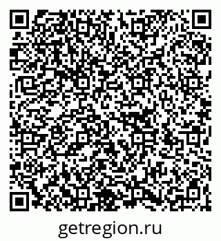 79266199084
