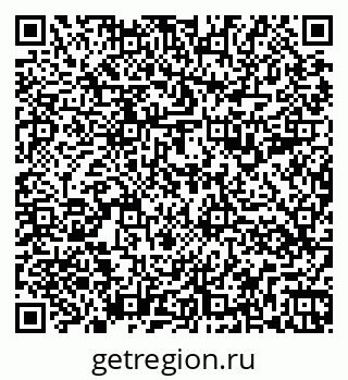 79266199098
