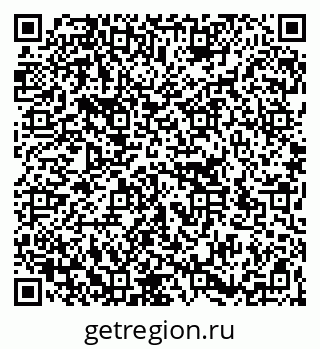 79266199102