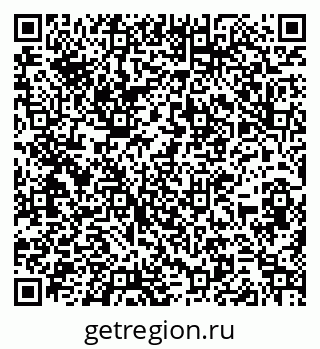 79266199103
