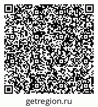 79266199104