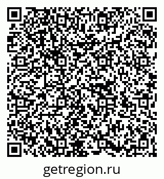 79266199105