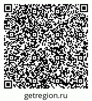 79266199106