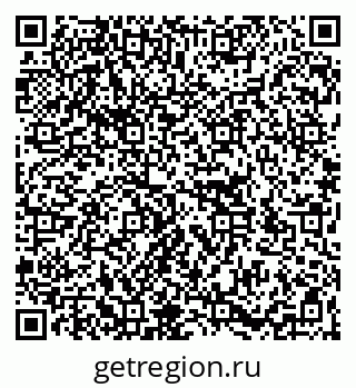 79266199111