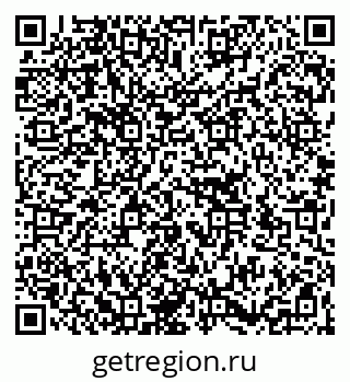 79266199113