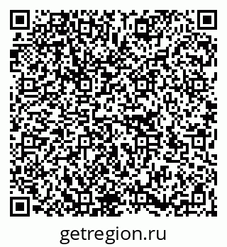 79266199114