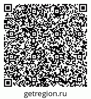 79266199119