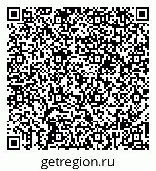 79266199125