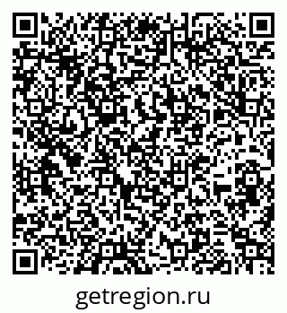 79266199131