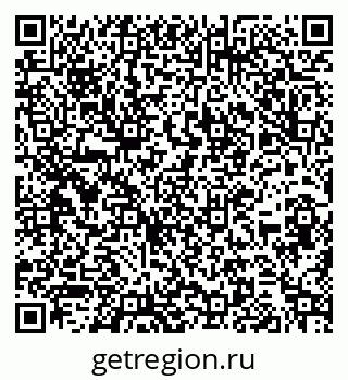 79266199132