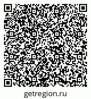 79266199141