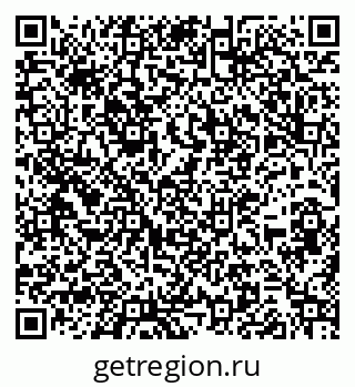 79266199142