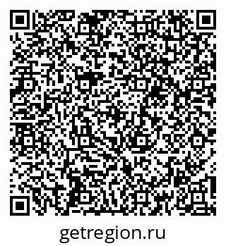79266199145