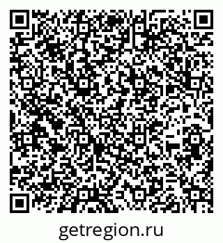 79266199148