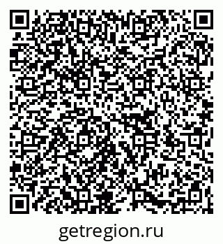 79266199149