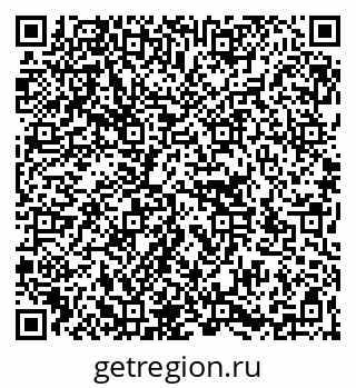 79266199160