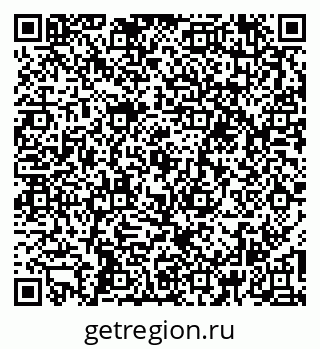 79266199161