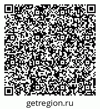 79266199162