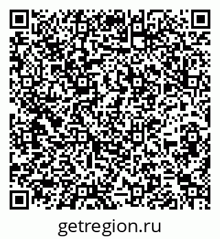 79266199165