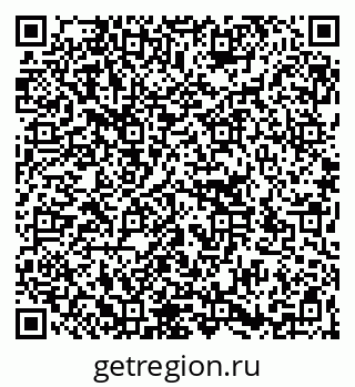 79266199168