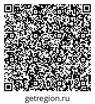 79266199173