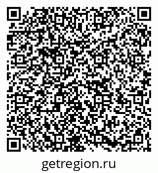 79266199178