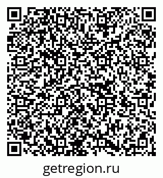 79266199180