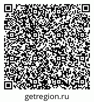 79266199186