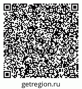 79266199195