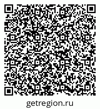 79266199202