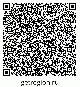 79266199205