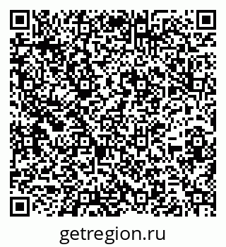 79266199208