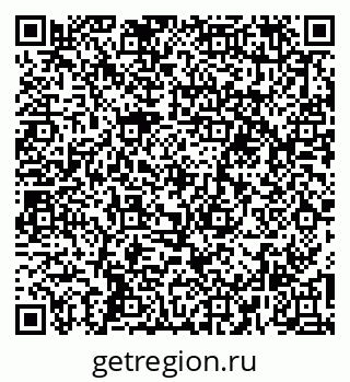 79266199210