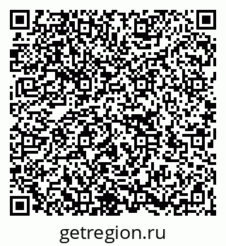 79266199212