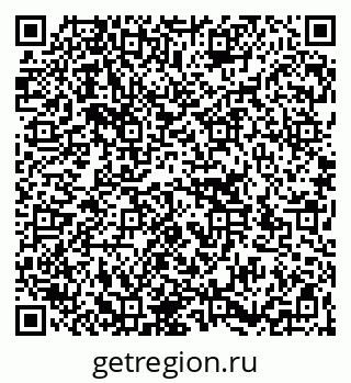 79266199213